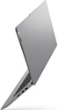 Lenovo IdeaPad 5 14IIL05 (81YH00GBRE)