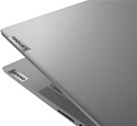 Lenovo IdeaPad 5 14IIL05 (81YH00GBRE)