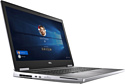 Dell Precision 17 7740-5307