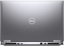 Dell Precision 17 7740-5307