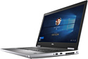 Dell Precision 17 7740-5307