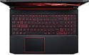 Acer Nitro 5 AN515-54-76RL (NH.Q96EP.001)