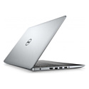 Dell Vostro 15 3590-3948