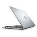 Dell Vostro 15 3590-3948