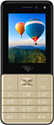 Itel IT5250