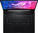 ASUS ROG Zephyrus G15 GA502IV-HN039