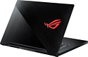 ASUS ROG Zephyrus G15 GA502IV-HN039