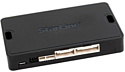 StarLine S66 BT GSM v2