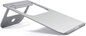 Satechi Aluminum Laptop Stand (серебристый)