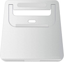 Satechi Aluminum Laptop Stand (серебристый)