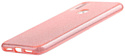 EXPERTS Diamond Tpu для Xiaomi Redmi Note 6 Pro (розовый)