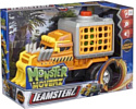 Teamsterz Monster Moverz 1417115