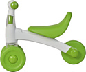 Chi Lok Bo Little Tikes Tricycle 3468 (зеленый)