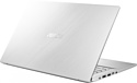 ASUS VivoBook 14 X412DA-EB412T