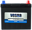 Vesna Power PO45JA (45Ah)