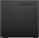 Lenovo ThinkCentre M720 Tiny (10T7006TRU)