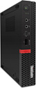 Lenovo ThinkCentre M720 Tiny (10T7006TRU)