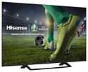 Hisense 43AE7200F