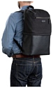 TENBA Cooper Backpack D-SLR