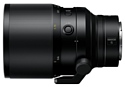 Nikon 58mm f/0.95 S Noct Nikkor Z