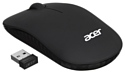Acer OKR030 black USB