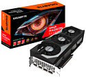 GIGABYTE Radeon RX 6800 GAMING OC 16GB (GV-R68GAMING OC-16GD)