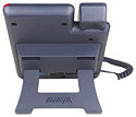 Avaya J139