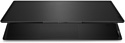 Lenovo Yoga Slim 9 14ITL5 (82D10028RU)