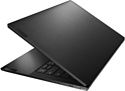 Lenovo Yoga Slim 9 14ITL5 (82D10028RU)