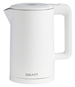 GALAXY GL0323
