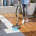 Bissell Smartclean Advanced 2228C