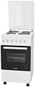 Gorenje EF 5120 W