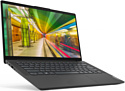 Lenovo IdeaPad 5 14ITL05 (82FE00C6RK)