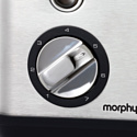 Morphy Richards 222010