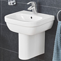 Grohe 39325000