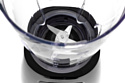 Tefal BL420838