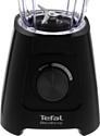 Tefal BL420838