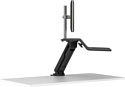 Fellowes Lotus RT Sit-Stand Workstation fs-80815