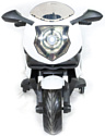 Toyland Moto Sport LQ 168 (белый)
