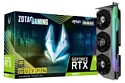 ZOTAC GAMING GeForce RTX 3080 Ti AMP Holo (ZT-A30810F-10P)