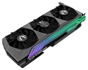 ZOTAC GAMING GeForce RTX 3080 Ti AMP Holo (ZT-A30810F-10P)