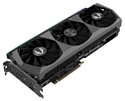 ZOTAC GAMING GeForce RTX 3080 Ti AMP Holo (ZT-A30810F-10P)