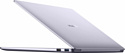 Huawei MateBook 14 KELVINL-WFE9CQ