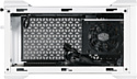 Cooler Master MasterCase NC100 (белый) MCM-NC100-WNNA65-S00