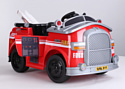 Sundays Пожарная машина BJJ306