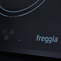 Freggia HCFI32B