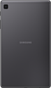 Samsung Galaxy Tab A7 Lite Wi-Fi 32GB