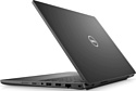 Dell Latitude 14 3420-2347