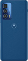 Motorola Edge S Pro 12/256GB