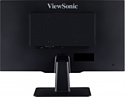 ViewSonic VA2201-H